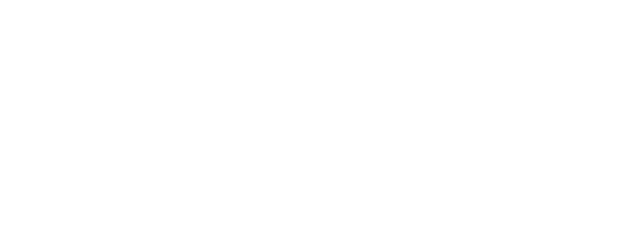 Caco Atelier