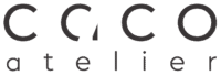 original_logo_caco_atelier_noir