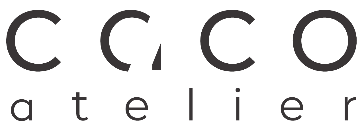 Caco Atelier